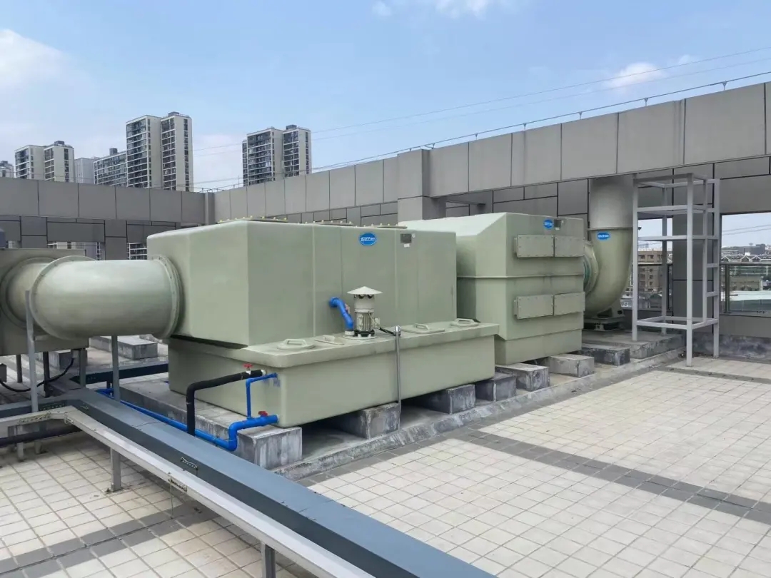 文章附图
