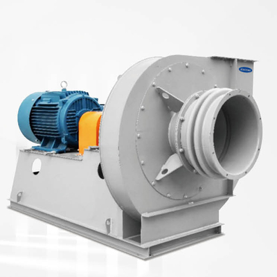 TLF-28高压离心风机
