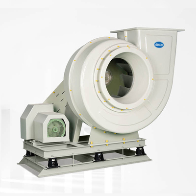 GLF型-C式玻璃离心风机