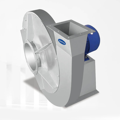 TLF-19高压离心风机